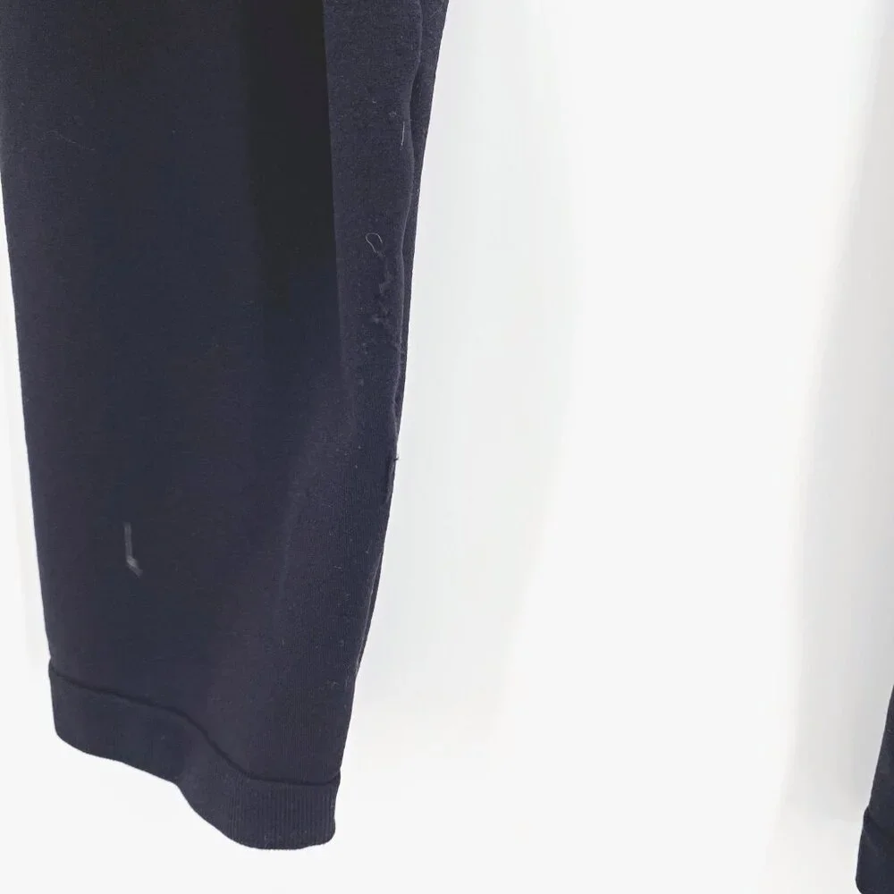 Assets by Spanx High Waist Leggings